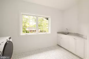 3400 Coquelin Terrace, Chevy Chase, MD 20815 - Photo 49