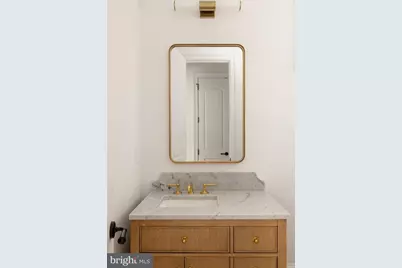 3400 Coquelin Terrace, Chevy Chase, MD 20815 - Photo 25