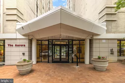 7915 Eastern Avenue #1014, Silver Spring, MD 20910 - Photo 1