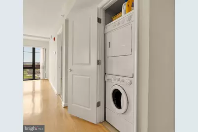 7915 Eastern Avenue #1014, Silver Spring, MD 20910 - Photo 13