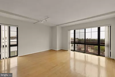 7915 Eastern Avenue #1014, Silver Spring, MD 20910 - Photo 15