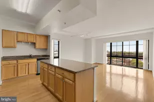 7915 Eastern Ave, Silver Spring, MD 20910 - Photo 17