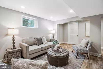 5310 McKinley Street, Bethesda, MD 20814 - Photo 29