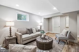 5310 McKinley St, Bethesda, MD 20814 - Photo 29