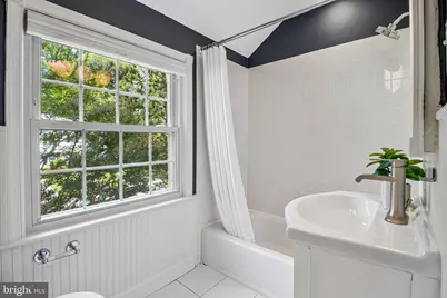 5310 McKinley Street, Bethesda, MD 20814 - Photo 25
