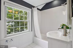 5310 McKinley St, Bethesda, MD 20814 - Photo 25