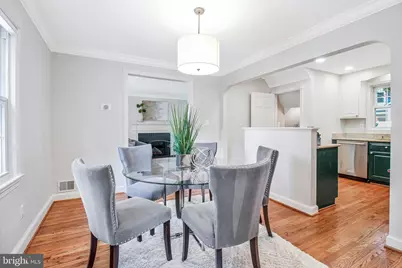 5310 McKinley Street, Bethesda, MD 20814 - Photo 7