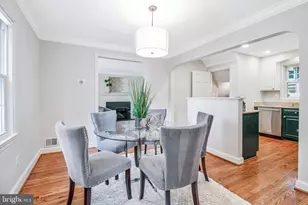 5310 McKinley St, Bethesda, MD 20814 - Photo 7