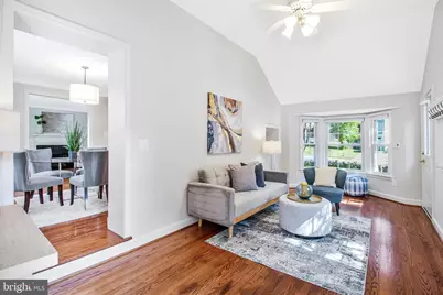 5310 McKinley Street, Bethesda, MD 20814 - Photo 11