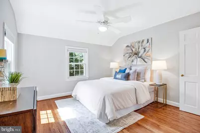 5310 McKinley Street, Bethesda, MD 20814 - Photo 21