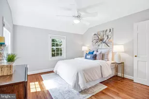 5310 McKinley St, Bethesda, MD 20814 - Photo 21
