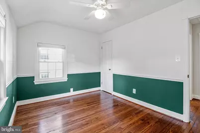 5310 McKinley Street, Bethesda, MD 20814 - Photo 23