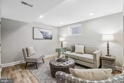 5310 McKinley Street, Bethesda, MD 20814 - Photo 27