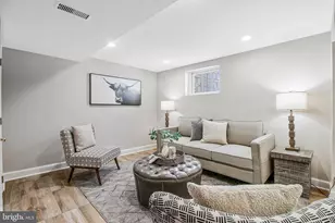 5310 McKinley St, Bethesda, MD 20814 - Photo 27