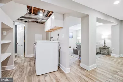 5310 McKinley Street, Bethesda, MD 20814 - Photo 33