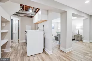 5310 McKinley St, Bethesda, MD 20814 - Photo 33