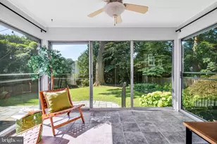 5310 McKinley St, Bethesda, MD 20814 - Photo 15