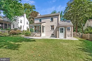 5310 McKinley St, Bethesda, MD 20814 - Photo 35