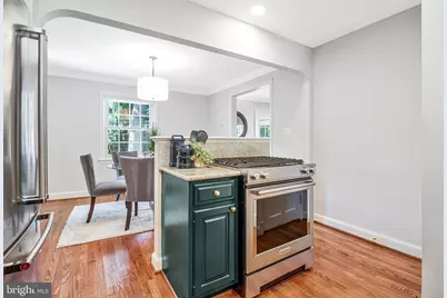 5310 McKinley Street, Bethesda, MD 20814 - Photo 9
