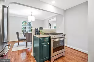 5310 McKinley St, Bethesda, MD 20814 - Photo 9