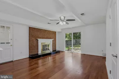 4700 Bel Pre Road, Rockville, MD 20853 - Photo 21