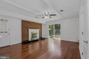 4700 Bel Pre Rd, Rockville, MD 20853 - Photo 21