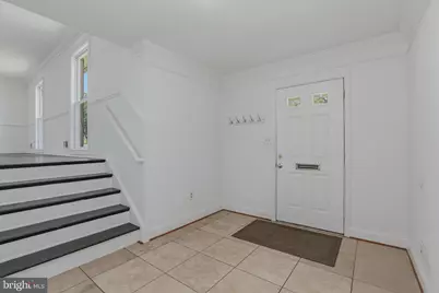 4700 Bel Pre Road, Rockville, MD 20853 - Photo 5