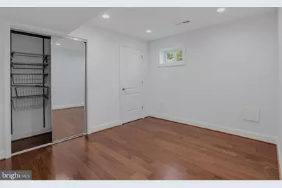 4700 Bel Pre Road, Rockville, MD 20853 - Photo 41