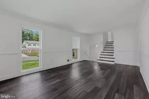 4700 Bel Pre Rd, Rockville, MD 20853 - Photo 11
