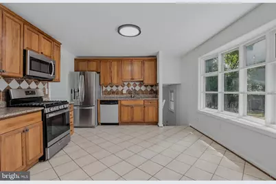 4700 Bel Pre Road, Rockville, MD 20853 - Photo 15