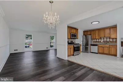 4700 Bel Pre Road, Rockville, MD 20853 - Photo 13