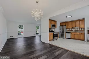 4700 Bel Pre Rd, Rockville, MD 20853 - Photo 13
