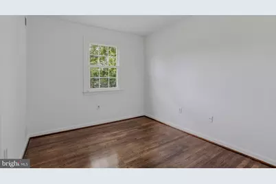 4700 Bel Pre Road, Rockville, MD 20853 - Photo 29