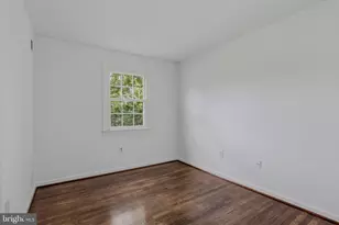 4700 Bel Pre Rd, Rockville, MD 20853 - Photo 29