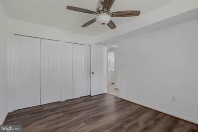 4700 Bel Pre Road, Rockville, MD 20853 - Photo 23