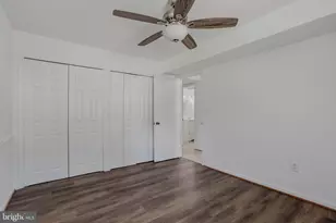 4700 Bel Pre Rd, Rockville, MD 20853 - Photo 23
