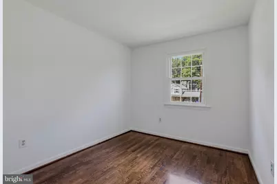 4700 Bel Pre Road, Rockville, MD 20853 - Photo 25