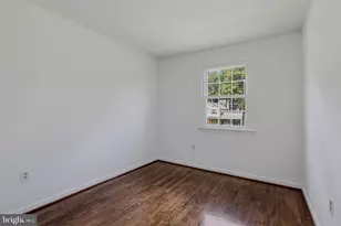 4700 Bel Pre Rd, Rockville, MD 20853 - Photo 25