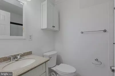 4700 Bel Pre Road, Rockville, MD 20853 - Photo 31