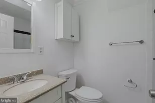 4700 Bel Pre Rd, Rockville, MD 20853 - Photo 31
