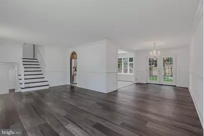 4700 Bel Pre Road, Rockville, MD 20853 - Photo 9