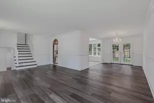 4700 Bel Pre Rd, Rockville, MD 20853 - Photo 9