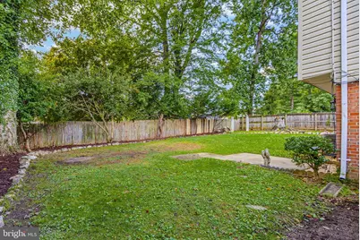 4700 Bel Pre Road, Rockville, MD 20853 - Photo 45