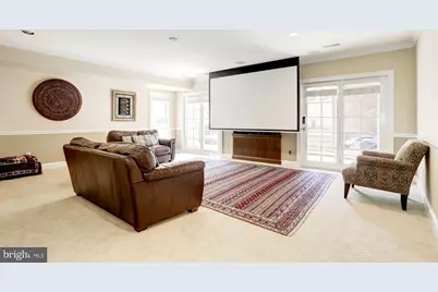 9909 Avenel Farm Drive, Potomac, MD 20854 - Photo 23