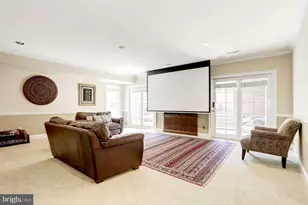 9909 Avenel Farm Dr, Potomac, MD 20854 - Photo 23