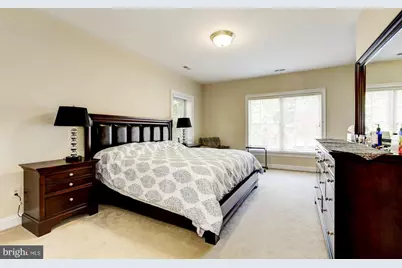 9909 Avenel Farm Drive, Potomac, MD 20854 - Photo 21