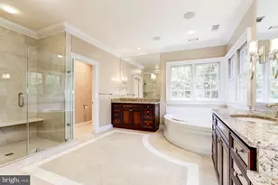 9909 Avenel Farm Dr, Potomac, MD 20854 - Photo 15