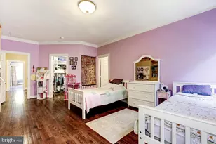 9909 Avenel Farm Dr, Potomac, MD 20854 - Photo 17