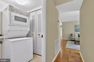 5809 Edson Ln, North Bethesda, MD 20852 - Photo 17