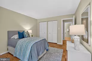 5809 Edson Ln, North Bethesda, MD 20852 - Photo 15